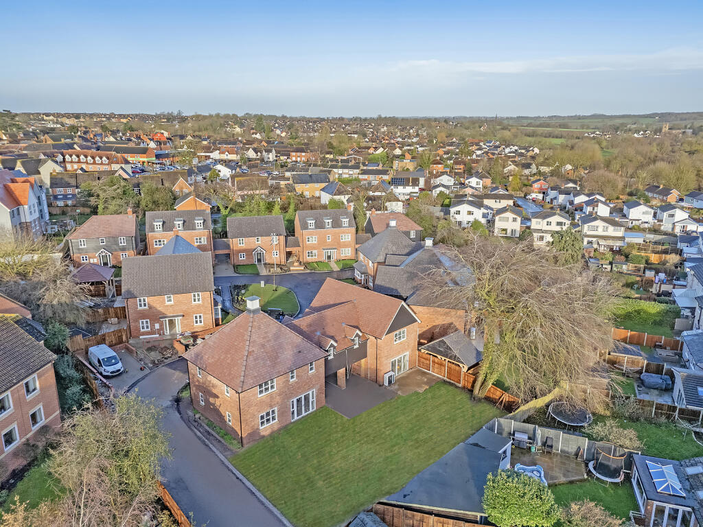 dji_20250124095806_0798_d copy