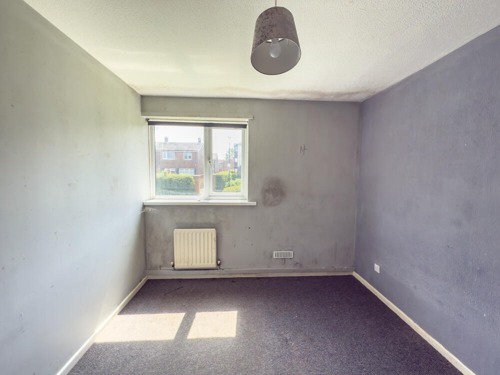 IMG 9036 2 T202506161803.jpg