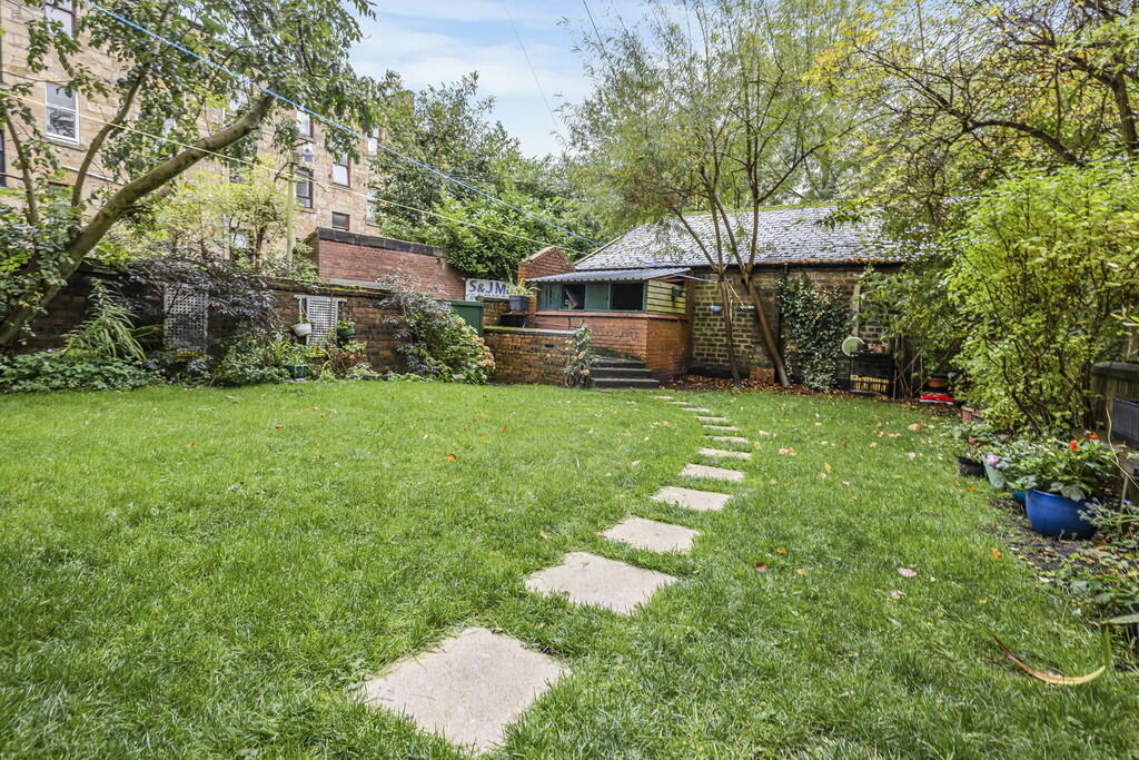 32-web-or-mls-55 ...