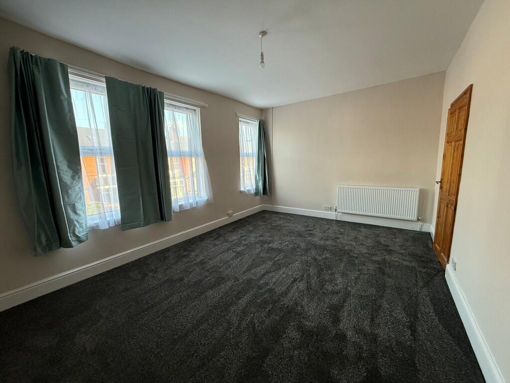 20250127_11012961...