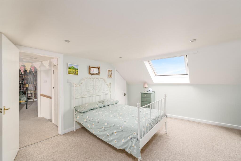 14 Duke Street, Coldstream-25.jpg