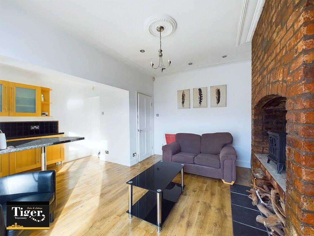 CAM03440G0-PR0259...