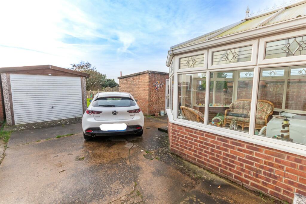 269  bourne road .jpg