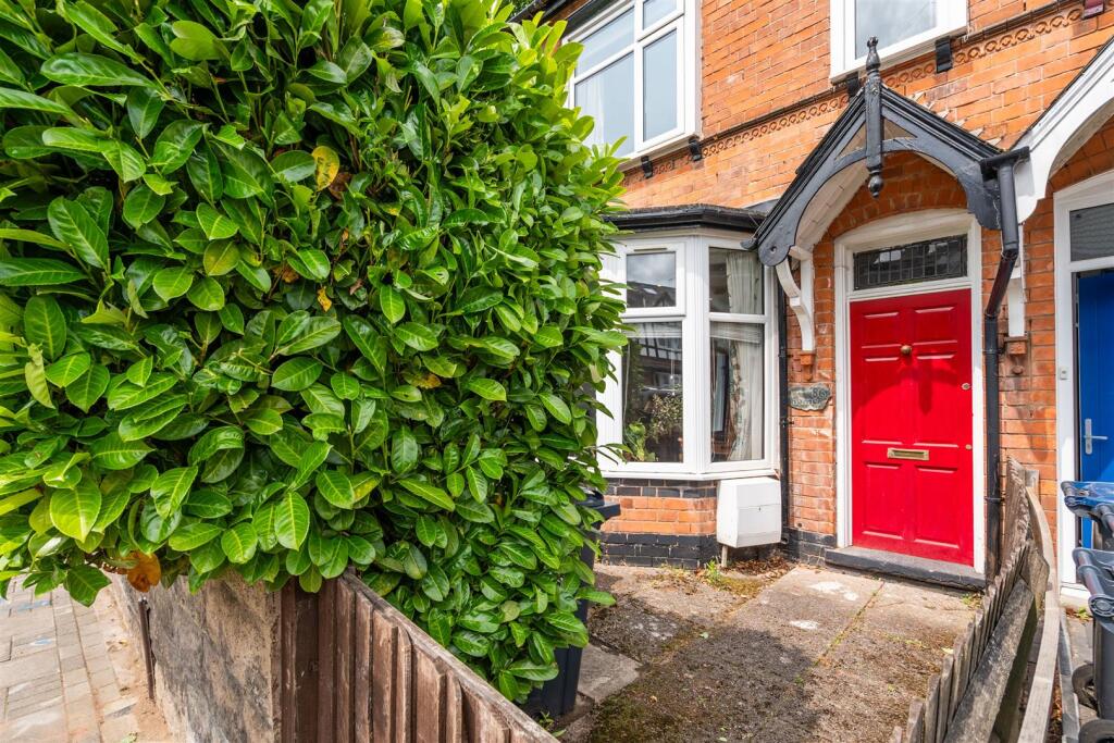 86 Douglas Road_21.jpg