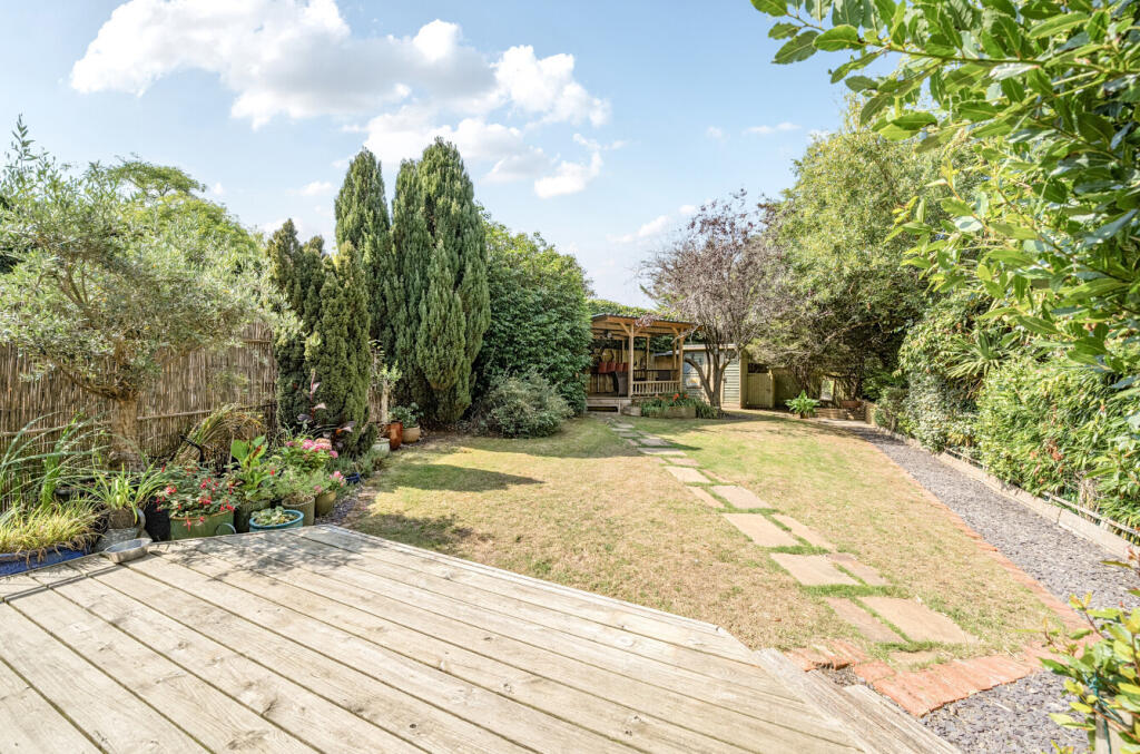 1334540-7-68939ef...