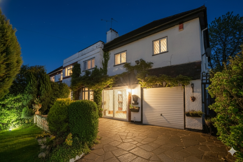 Gemini_Generated_Image_5r6rhg5r6rhg5r6r