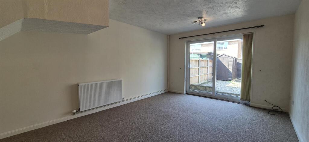 Living Room.jpg