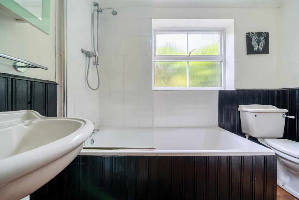 14-1332191-14-688...