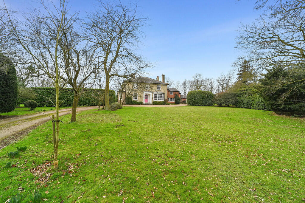 PT-DB(WP)-OldNewt...