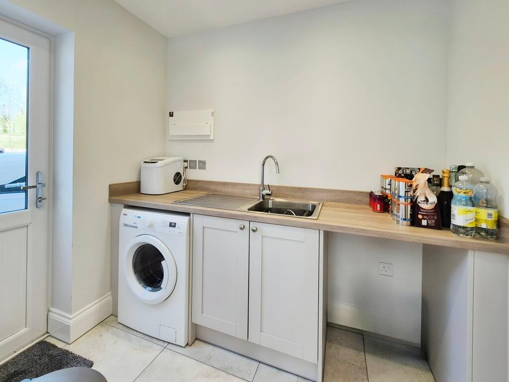 editedimage-b636c...