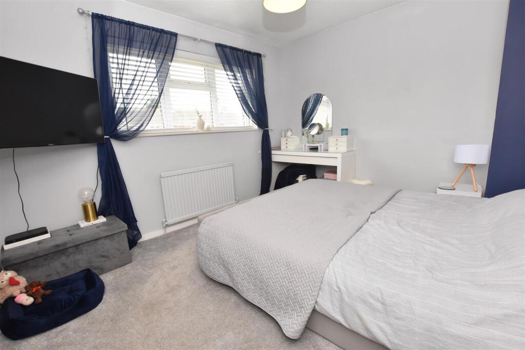 DSC_0379 - Copy (6).JPG