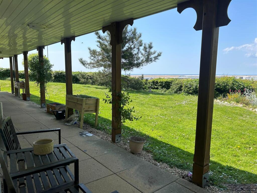 View from gardens.jpg