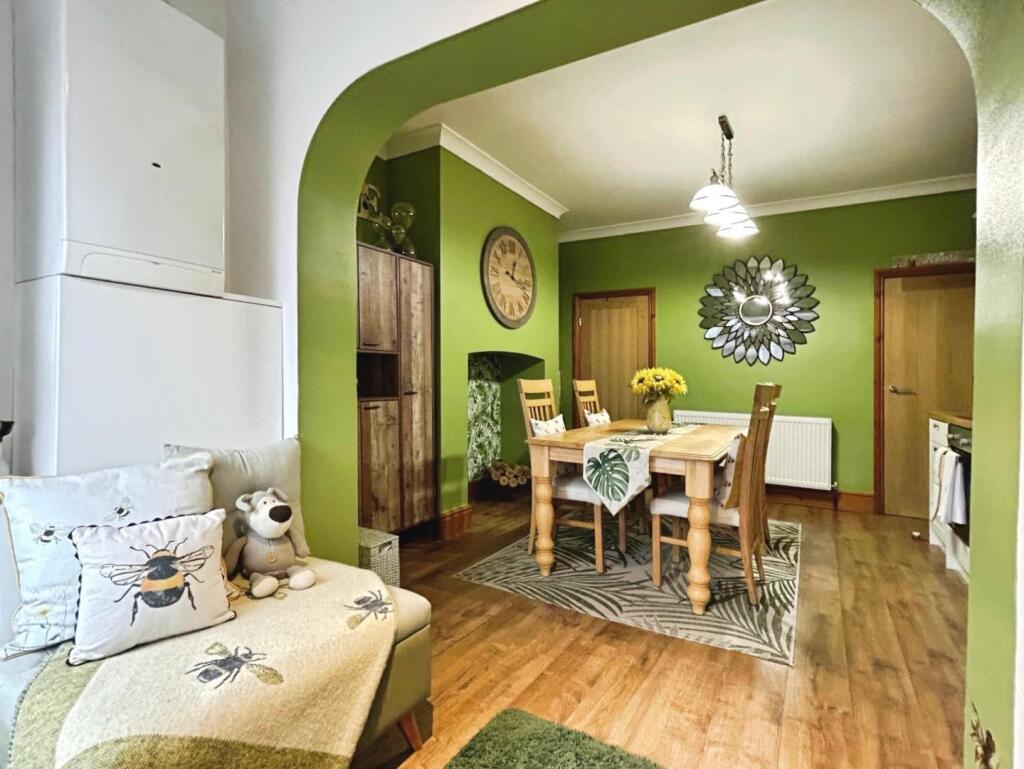 user_edited_photo-87eb65d4_user-edited-bae9d573-9d