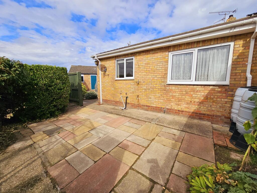 b4d16775-0c07-4888-af67-c044b04aae1f