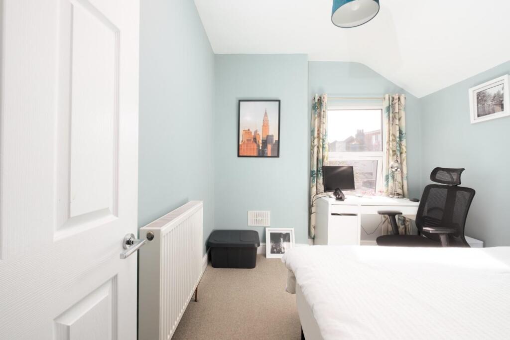 101 Pearl Street, BS3--8.jpg