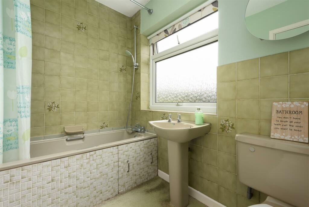 Hazlemere Road, Seasalter, Whitstable