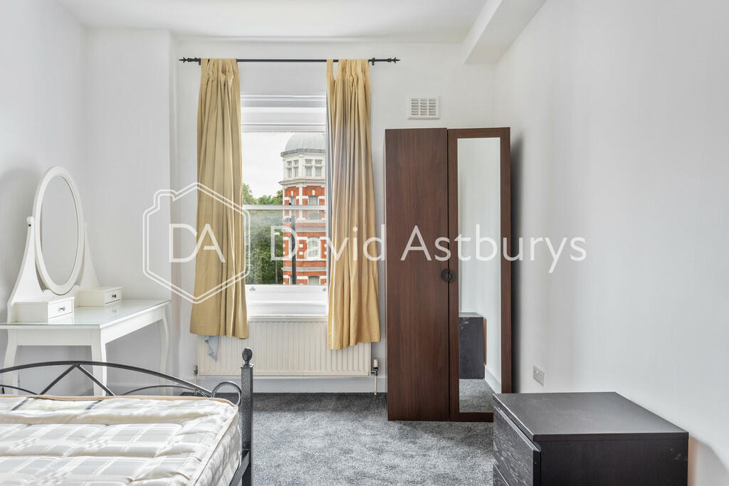 2407202416_DAHSTD...