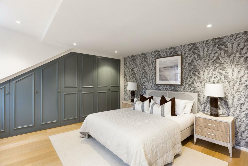 Tedworth-Property-For-Sale-Gledhow-Gardens-SW5-15.