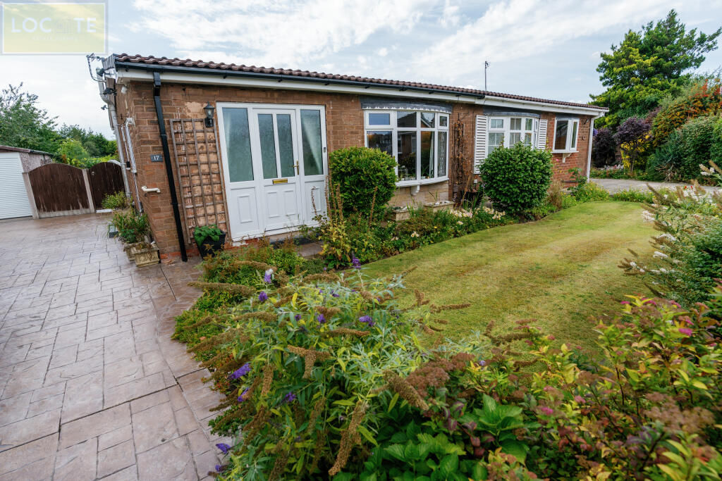 17 Bingley Drive0005