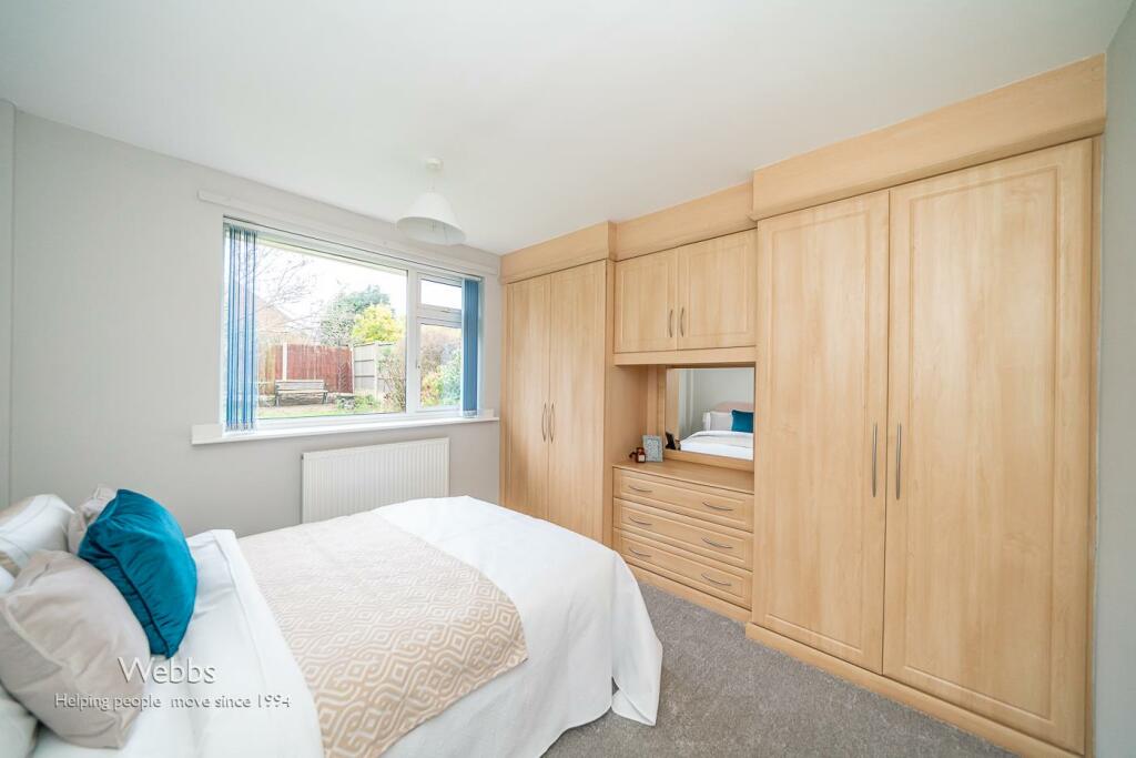 ©Webbs© (14 of 76).jpg