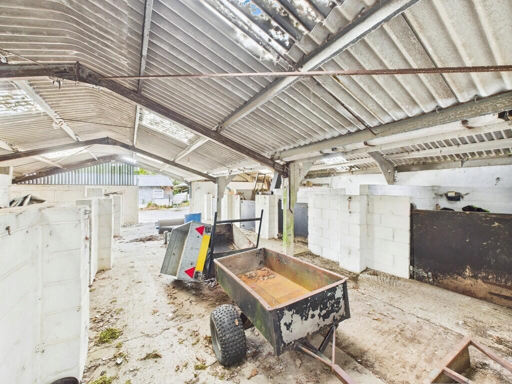 user_edited_photo...