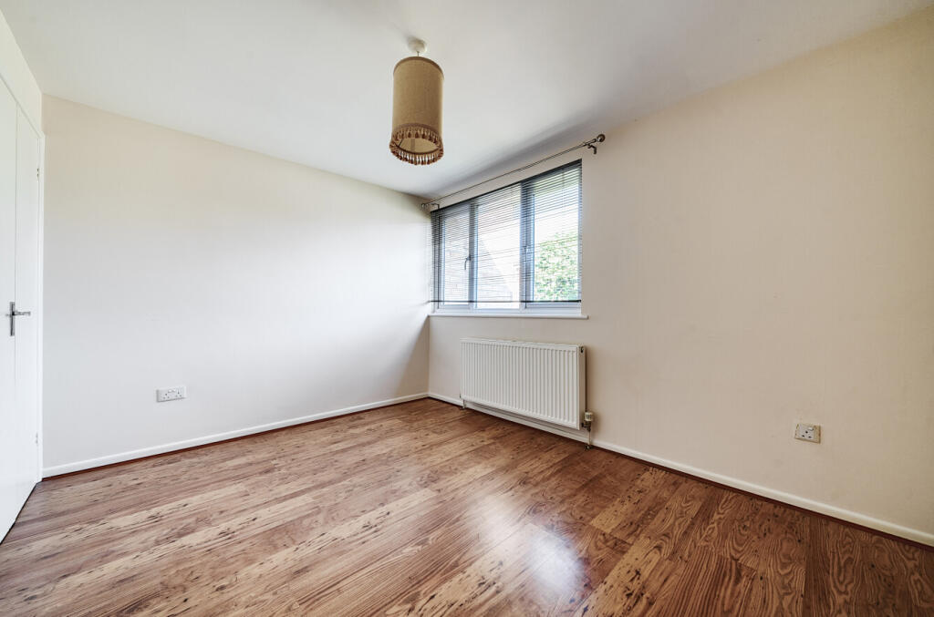 1313048-16-68527d...