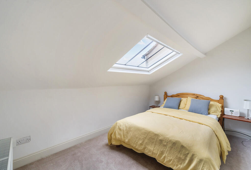 1296458-22-682dba...