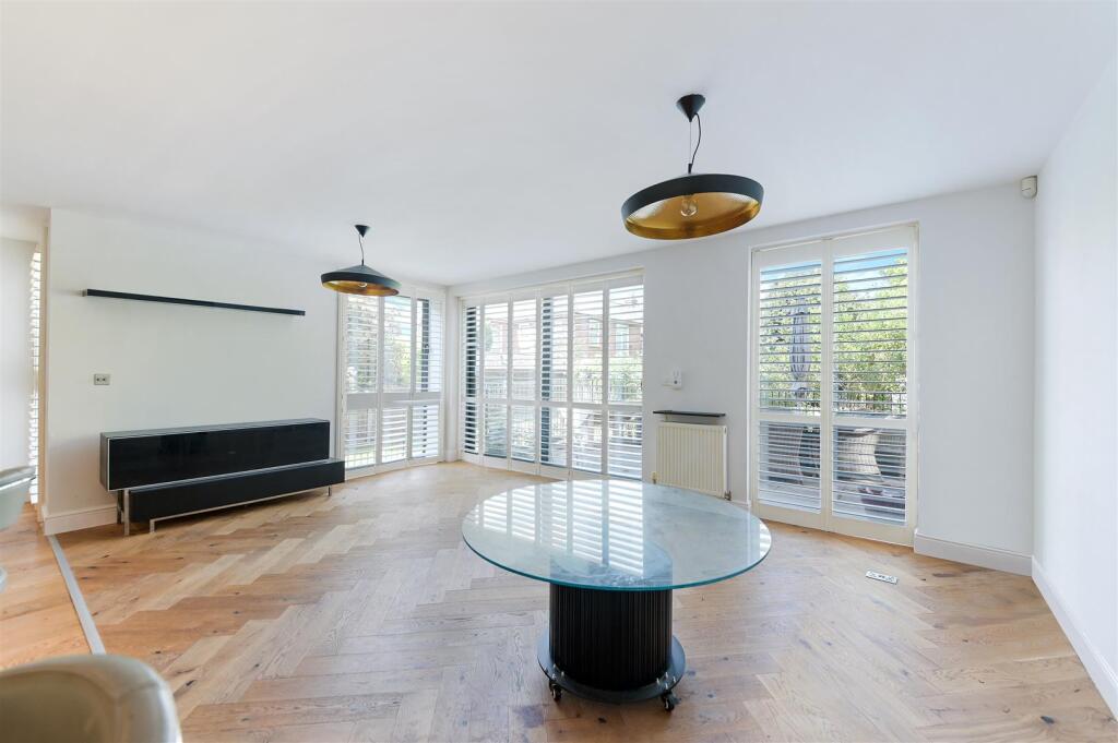 CHANDLER HOUSE (17).jpg