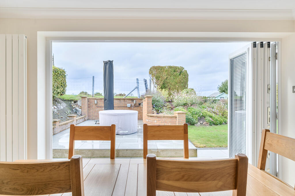 1350744168c1c892777a0