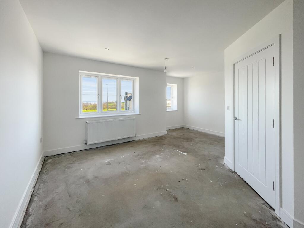 Living-Room-First-Floor..