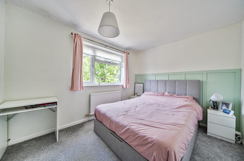 26681b6bd2c8e721287335arw26