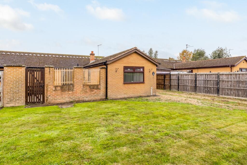 22 Marshlands Drive (Holbeach)-9
