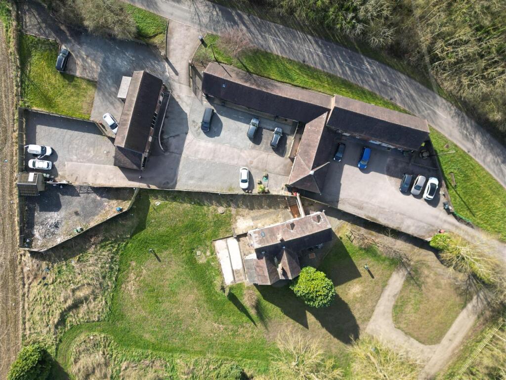 DJI_0945.JPG