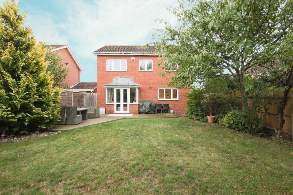 9 Mark Antony Drive Cv34-11.jpg