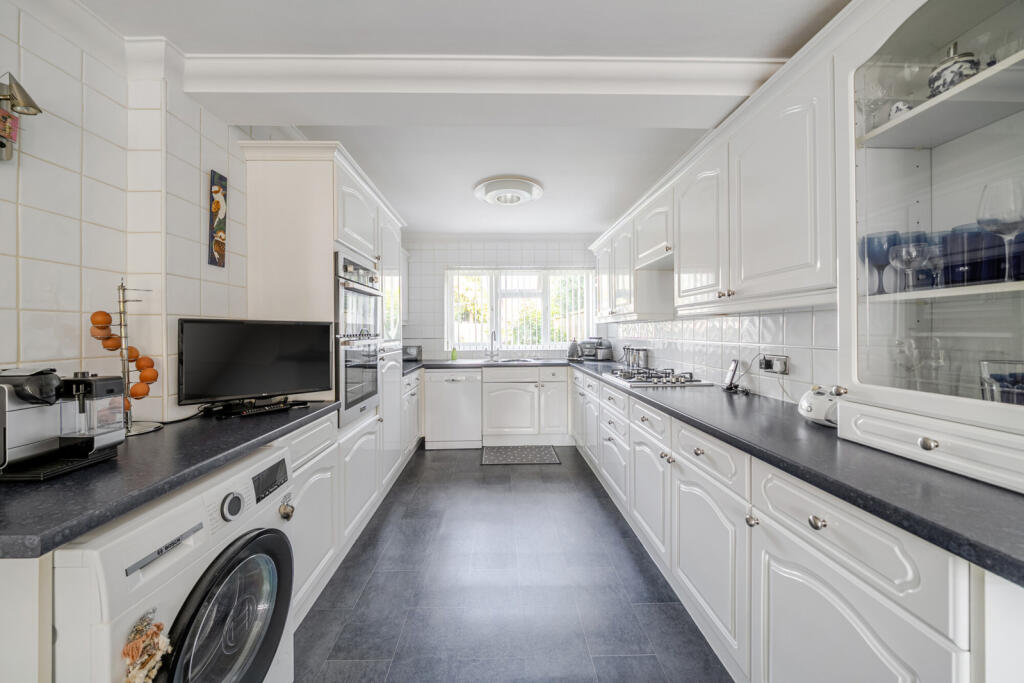 1299537-12-682e28...