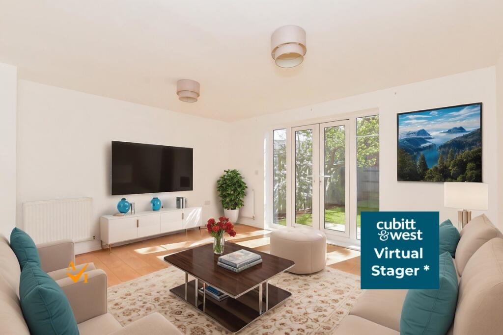 Lounge (Contemporary Style)