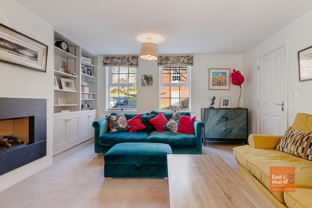 A10 - 10 Veysey C...