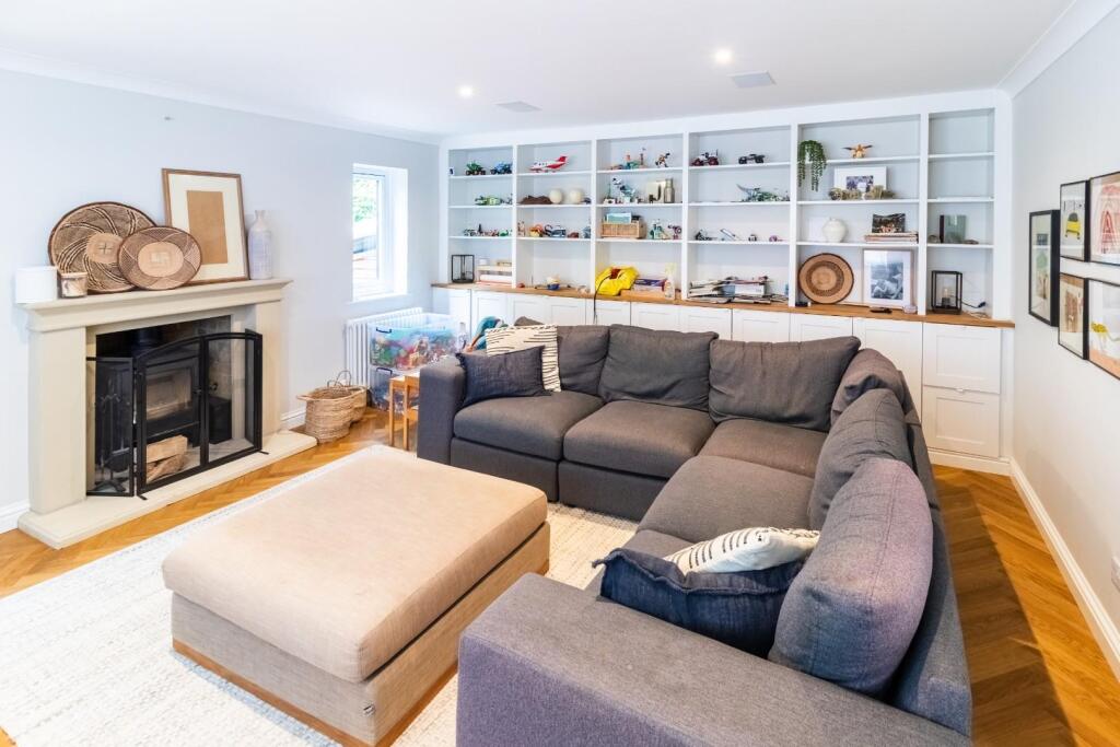 899A8385-HDR-Edit.jpg