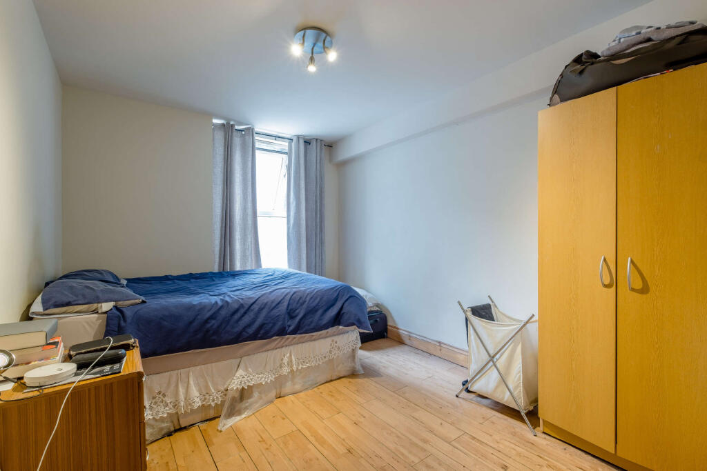 8473759-interior04-800