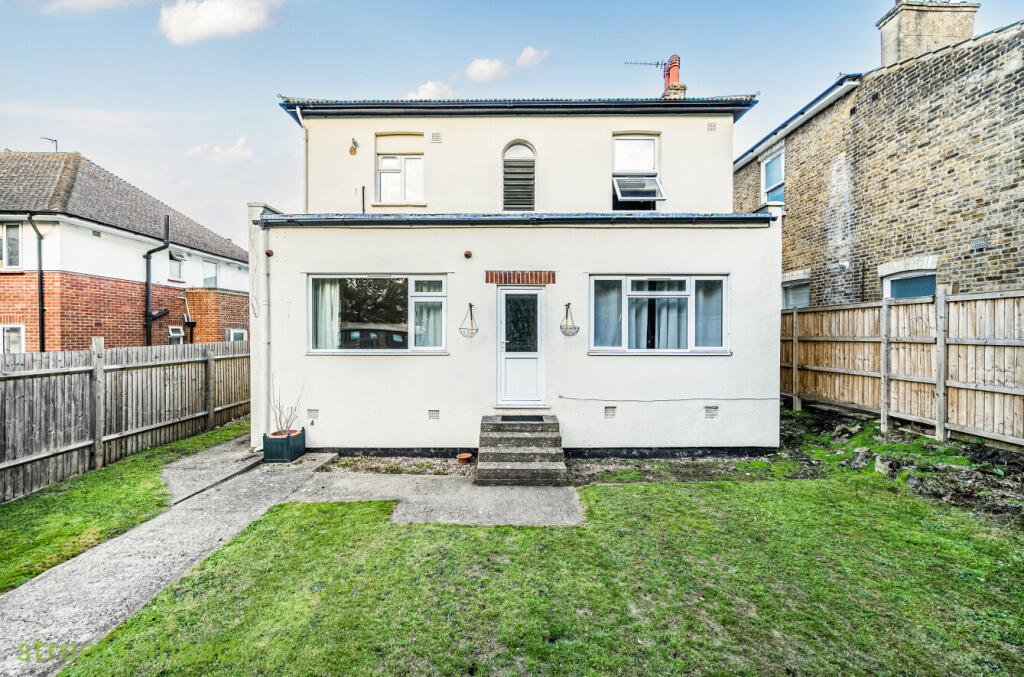 16878aac-f232-448...