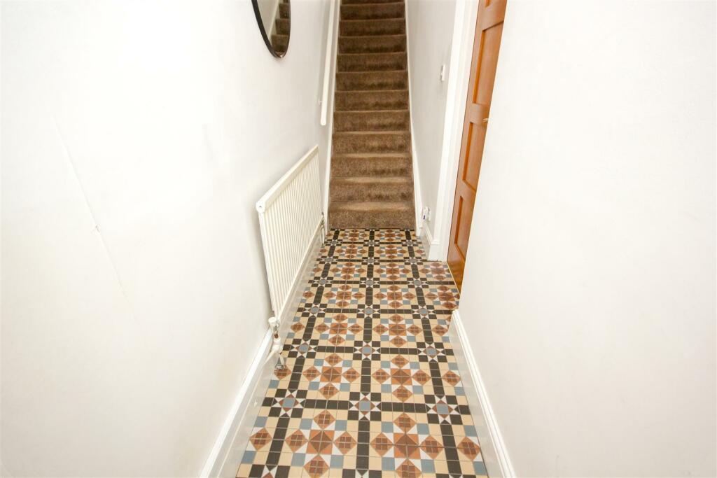 Entrance Hall.jpg
