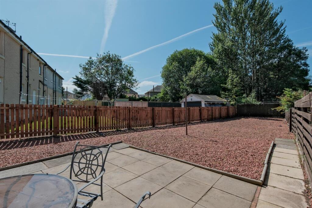 028-56 Waverley Drive Wishaw, ML2 7JW.jpg