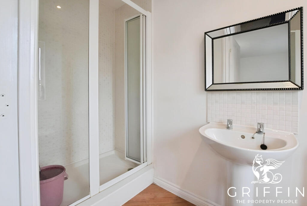 3219ab39photo202505211311352014