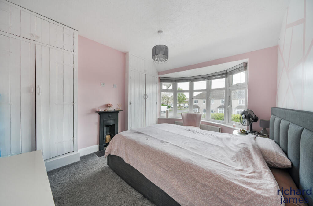 cb70fa03760c40279cb9a375618c1c7a