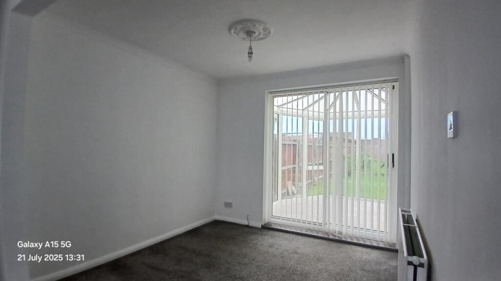 31 Regency drive 21.07 (5)