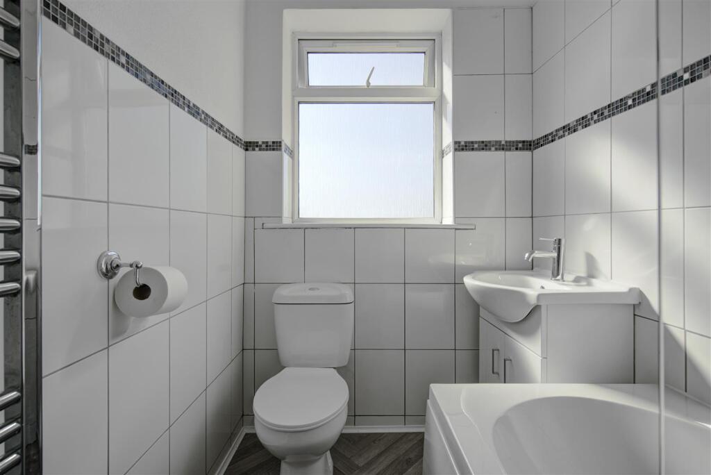 392 warrington lane abram-23.jpg