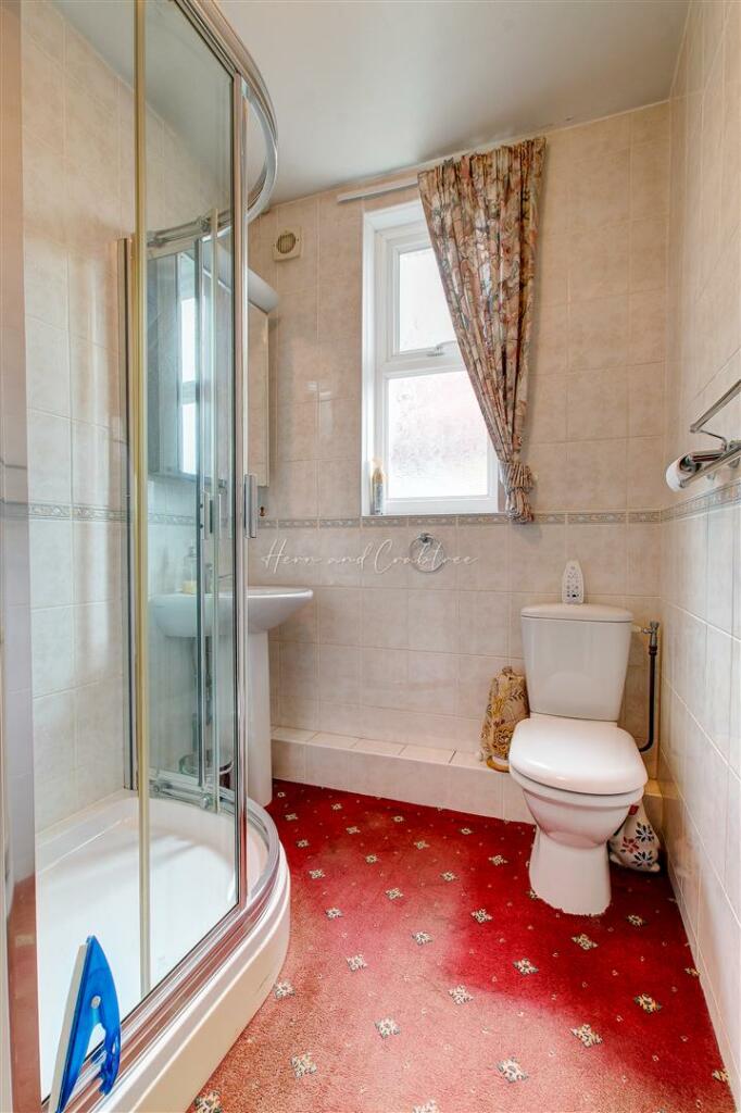 Tyn Y Parc, Rhiwbina, HernCrabtree (10).jpg