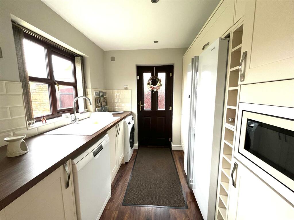 image3 - Copy (9).jpeg