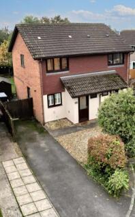 110246_ADR-S-24283_IMG_11_0000_max_476x317