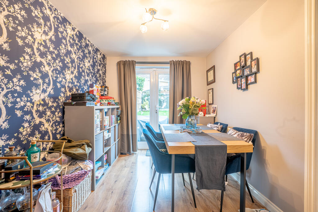 jenkinsongrove7